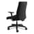 HONIW801CU10 Image Thumbnail 1