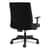 HONIW801CU10 Image Thumbnail 6