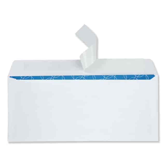 QUA90119 Product Image 2