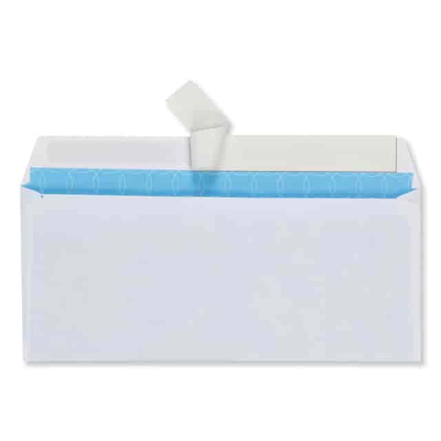 QUA90019 Product Image 2