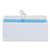QUA90019 Image Thumbnail 1