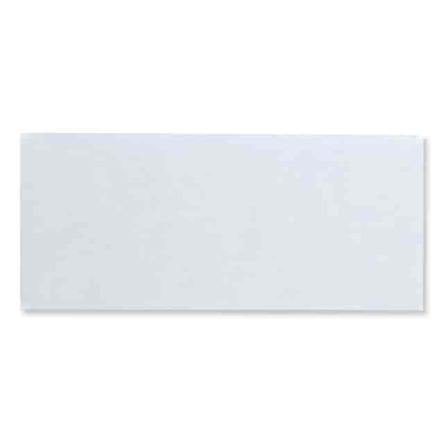 QUA90019 Product Image 3