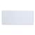 QUA90019 Image Thumbnail 2