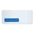 QUA90119 Image Thumbnail 2
