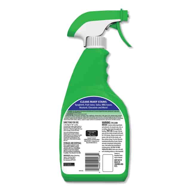 SJN308685 Product Image 3