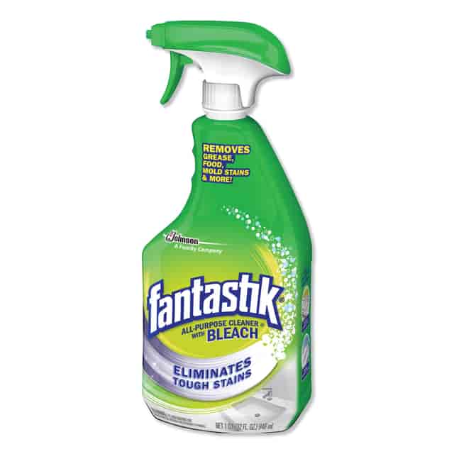 SJN308685 Product Image 4