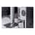 IVR30030 Image Thumbnail 1