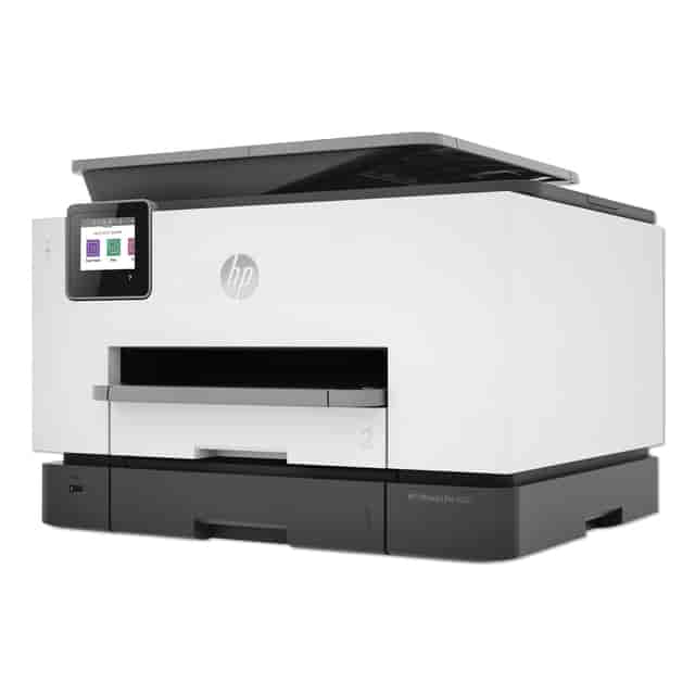 HEW1MR78A Product Image 3