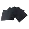 Beverage Napkins Thumbnail