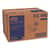 TRKDX990 Image Thumbnail 1