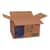 TRKDX990 Image Thumbnail 2