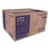 TRK110291A Image Thumbnail 1