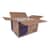 TRK110291A Image Thumbnail 6
