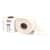 TRK240123 Image Thumbnail 1