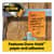 MMMXT4569PHOLD Image Thumbnail 6