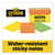 MMMXT4569PHOLD Image Thumbnail 3