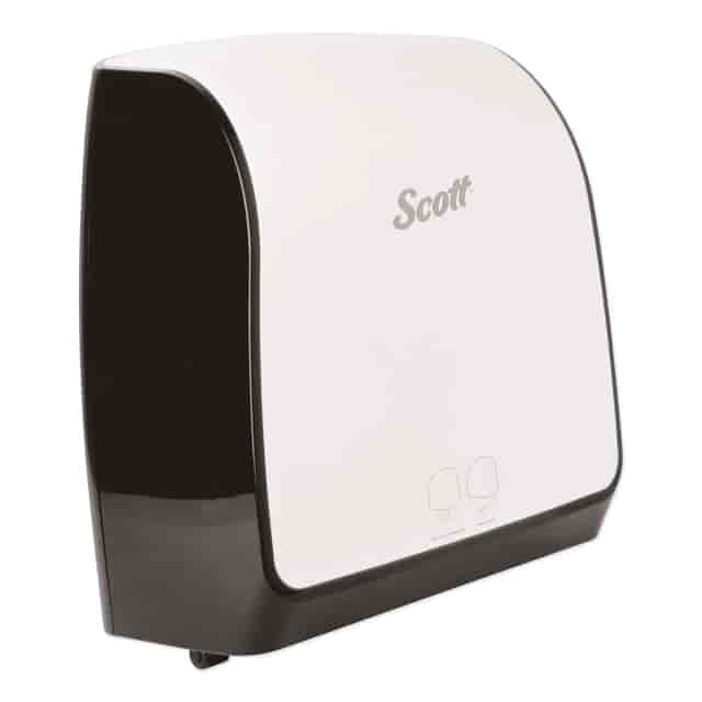 KCC34349 Product Image 2