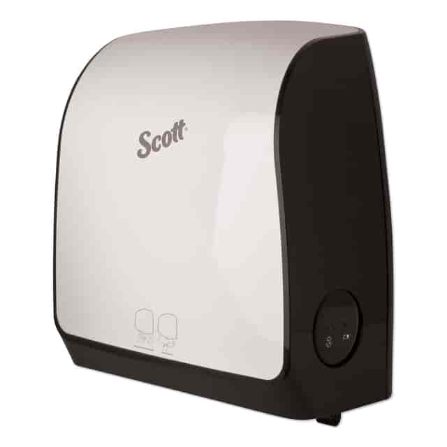 KCC34349 Product Image 3