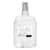GOJ867204CT Image Thumbnail 1