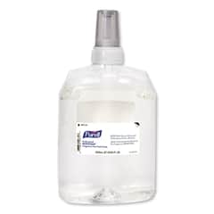 GOJ867204CT Thumbnail