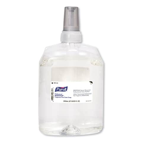 GOJ867204CT Thumbnail