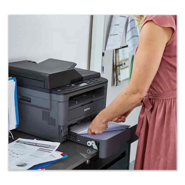 BRTDCPL2550DW Product Image 7