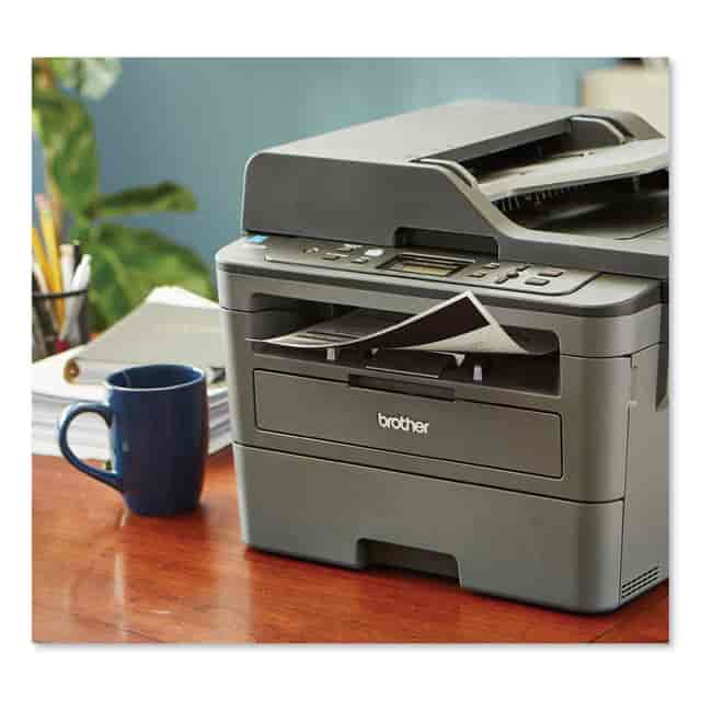 BRTDCPL2550DW Product Image 6
