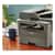 BRTDCPL2550DW Image Thumbnail 5