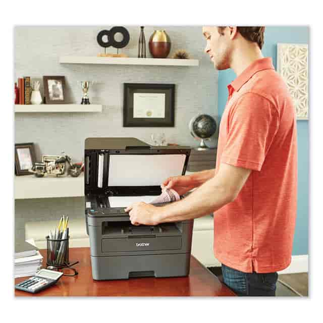 BRTDCPL2550DW Product Image 4