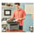 BRTDCPL2550DW Image Thumbnail 2