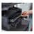 BRTDCPL2550DW Image Thumbnail 7