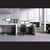 HONHAB2S2LP8L Image Thumbnail 2