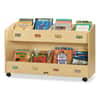 Early Learning Furniture Thumbnail
