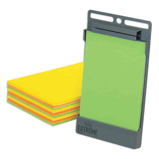MMMXT4569PHOLD Product Image 2