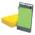 MMMXT4569PHOLD Image Thumbnail 1