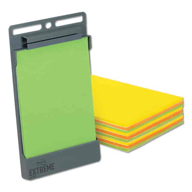 MMMXT4569PHOLD Product Image 3