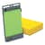 MMMXT4569PHOLD Image Thumbnail 2