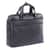SWZEXB532SMBK Image Thumbnail 1