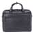 SWZEXB532SMBK Image Thumbnail 1