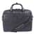 SWZEXB532SMBK Image Thumbnail 2