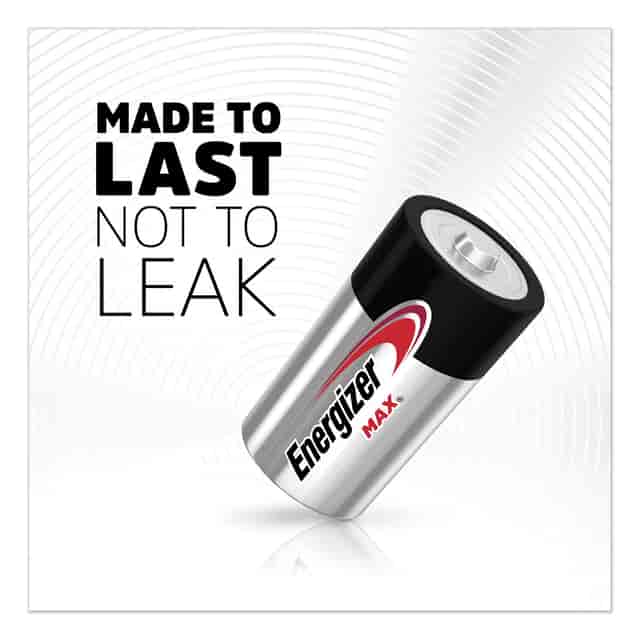 EVEE93BP2 Product Image 5