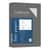 SOU574C Image Thumbnail 1