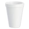 Cups & Lids Thumbnail