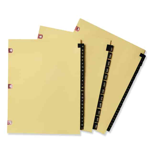 AVE25180 Product Image 6