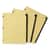 AVE25180 Image Thumbnail 5