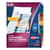 AVE12173 Image Thumbnail 1