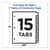 AVE11845 Image Thumbnail 3
