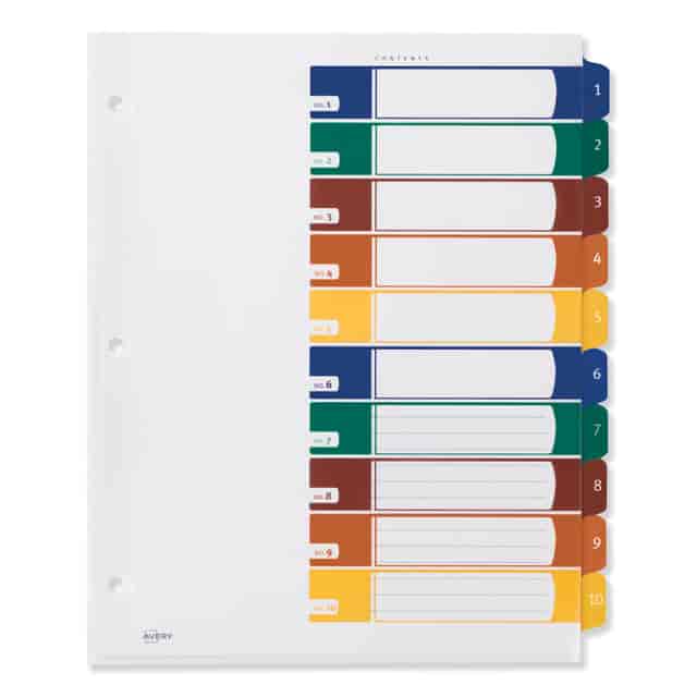 AVE12173 Product Image 6