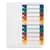 AVE12173 Image Thumbnail 5