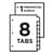 AVE12172 Image Thumbnail 4